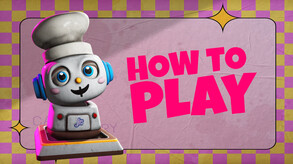 How To Play Cakey trailer thumbnail