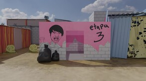 Preview trailer thumbnail