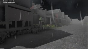 1 trailer thumbnail