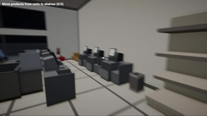 1 trailer thumbnail