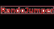 RandoJumper - Official Trailer trailer thumbnail