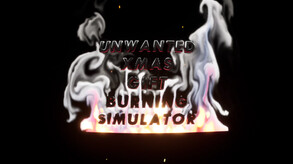 UXGBS trailer thumbnail