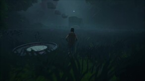 High Up trailer thumbnail