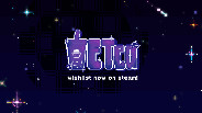 Etea Reveal Teaser trailer thumbnail