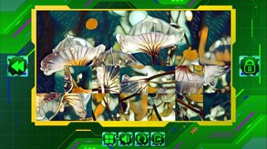 Twizzle Puzzle Mushrooms Trailer HD trailer thumbnail