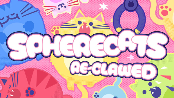 SphereCats Trailer trailer thumbnail