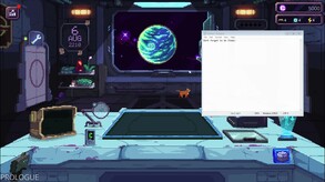 Trailer trailer thumbnail