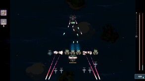HeavensSea trailer thumbnail
