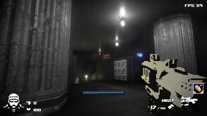 Gameplay trailer thumbnail