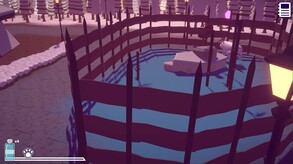 Early Access Trailer trailer thumbnail