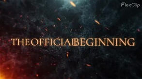 Origins Official Release trailer thumbnail
