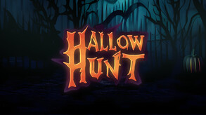 Hallow Hunt - Announcement Trailer trailer thumbnail
