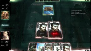 BattleScene trailer thumbnail