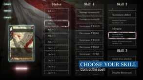 CustomCards trailer thumbnail