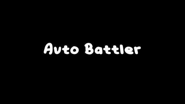  1.0 Release announcement trailer thumbnail