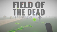 Gameplay Trailer trailer thumbnail