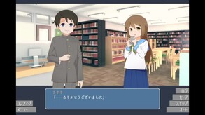 play trailer thumbnail