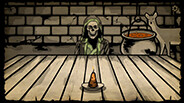 Scarecrow Tactics 20s Promo Video trailer thumbnail
