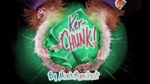 KerChunk_Trailer trailer thumbnail
