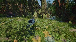 Official Early Access Trailer trailer thumbnail