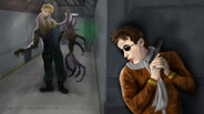 Release Trailer trailer thumbnail