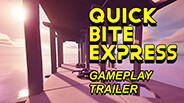 Gameplay Trailer trailer thumbnail