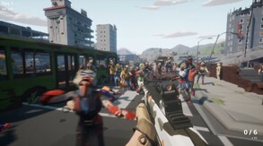 Game_1 trailer thumbnail