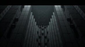 Narrative Teaser trailer thumbnail
