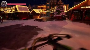Elve PC Game Trailer trailer thumbnail