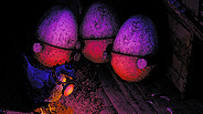 Game Trailer trailer thumbnail