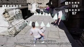 HowToPlay trailer thumbnail