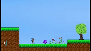 Dart The Dog Alpha 0.2.0.0 Demo Trailer trailer thumbnail