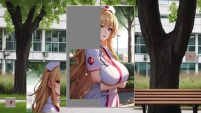 SHpromovideo trailer thumbnail