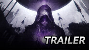 Dragon Chronicles: Black Tears - Trailer trailer thumbnail