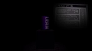 Lean Simulator: Desperation trailer thumbnail