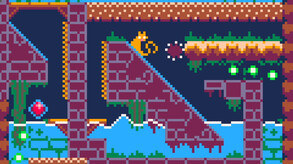 Zebulon - A Lost Cat trailer thumbnail