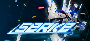 SerkeTrailer01 trailer thumbnail