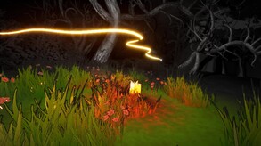 Aduro Gameplay trailer thumbnail