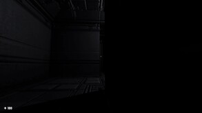 teaser_01 trailer thumbnail