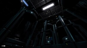 teaser_02 trailer thumbnail