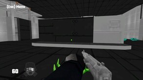 Gameplay Trailer trailer thumbnail