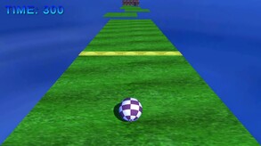 The Ball #1 Trailer trailer thumbnail