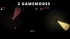 Launch Trailer trailer thumbnail