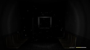 From Hell (trailer) trailer thumbnail