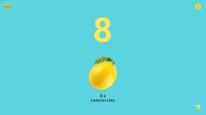 Lemon trailer thumbnail