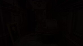 The Curse of Elmwood1 trailer thumbnail