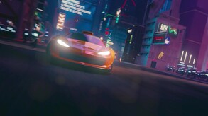Champion Shift - Launch Trailer 02 trailer thumbnail