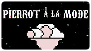 Pierrot à la Mode Teaser trailer thumbnail
