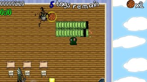 Classroom trailer thumbnail