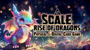 SCALE Teaser trailer thumbnail